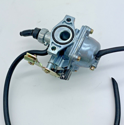 Sachs saxy vergaser 4 - 25/45,