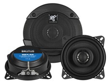 Hifonics 120 watt lautsprecher - hifonics,