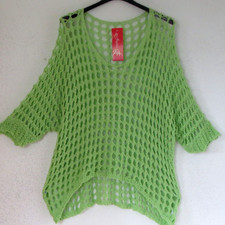 LES FRERES by LA BASS