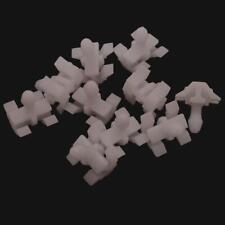 20 x YOU.S Beplankung