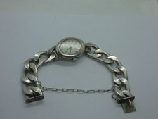 16726/ Heiermann schwere