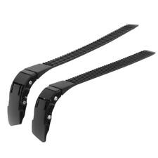 1 Paar Ersatz Inline Skates Strap   Energy Strap Band Gürtel, Skate Schuhe