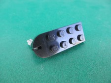 Lego Kupplung Kugel Gelenk