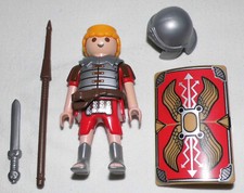 38113, Römer, Legionär