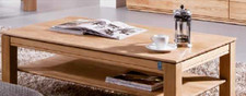 Couchtisch Sofatisch
