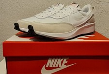 Nike waffle debut 42 - nike, gr.