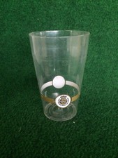 Warsteiner - Hartplastik Becher 0,2 l - Polybecher Top Großparty Produkt - Event