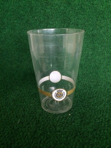 Warsteiner hartplastik - warsteiner,