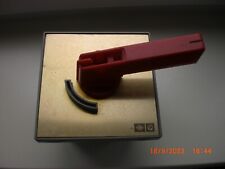 Drehschalter, Nockenschalter, Wendeschalter, Hauptschalter, gebraucht