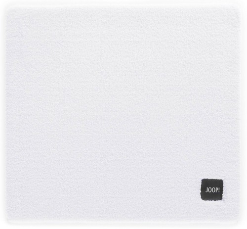 Joop badteppich basic 50 - joop!, x