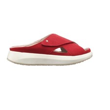Alicante red joya sandalen - w,