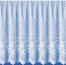 Hamburg Blumenmuster