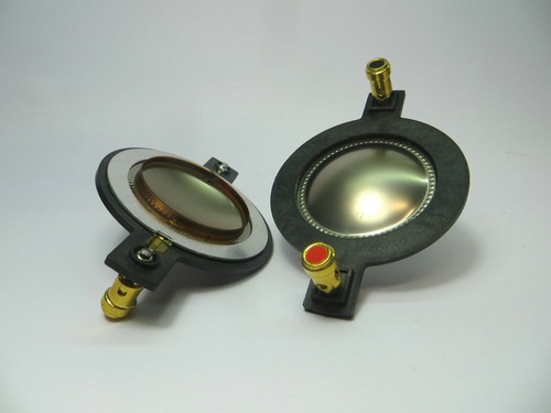 Diaphragm kompatibel peavey - kompatibel,