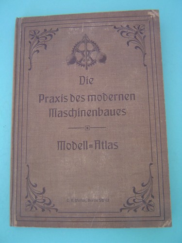 Die praxis des - praxis,