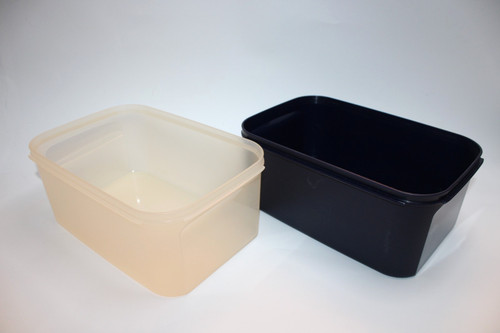 Tupperware box 1609 cm - 1609, (28,1