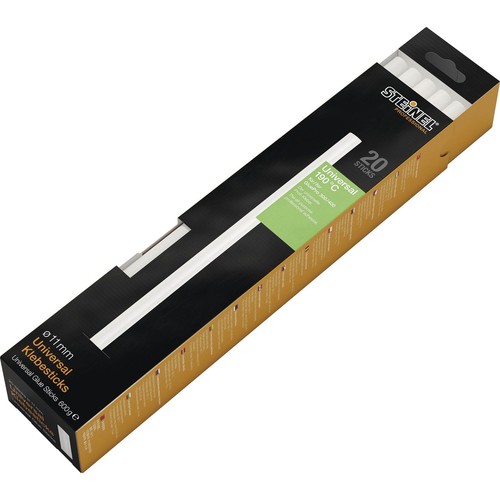 Klebesticks universal 300mm - klebesticks, l.300mm