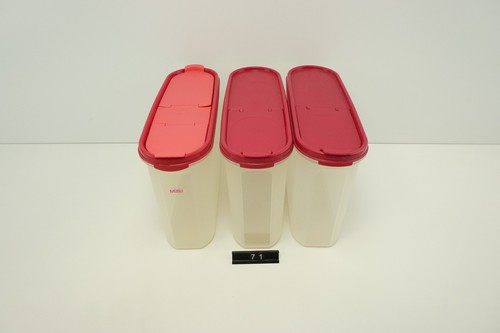 Tupperware super eidgenosse - tupperware, super-eidgenosse