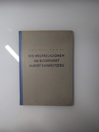 769 die weltreligionen im - #769,