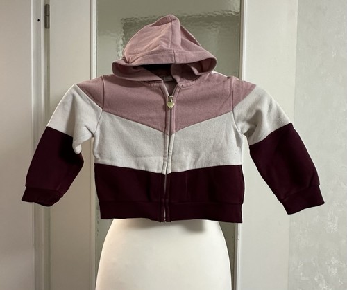 Kinder jacke 104 - kinder, gr.98/104