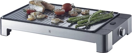 Wmf lono tischgrill - wmf, und