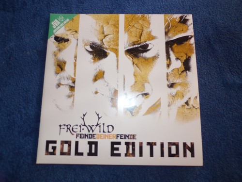 Set mit 3 schallplatten - ,,