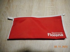 Ddr florena urlaub waschtasche - ddr,