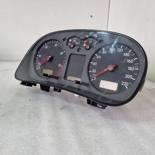 Orig golf mk4 bora - w1*,