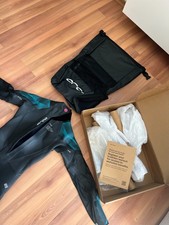 Orca Apex Flex Triathlon