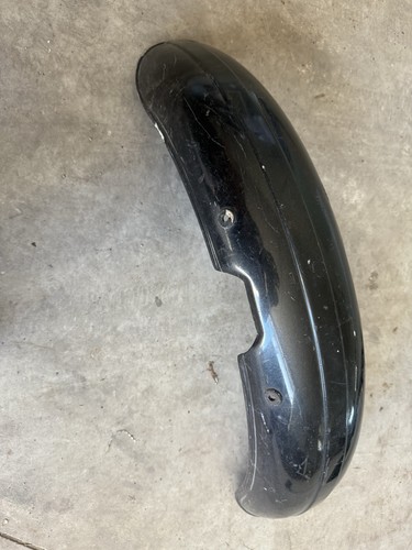Kotflügel vorne bmw r100 - bmw, r