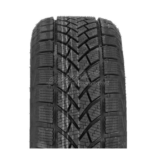Windforce snowblazer 3pmsf - windforce, xl