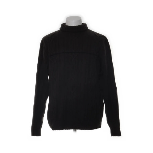 Hugo boss rollkragenpullover - hugo,