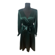 H&M Damenkleid Größe 40