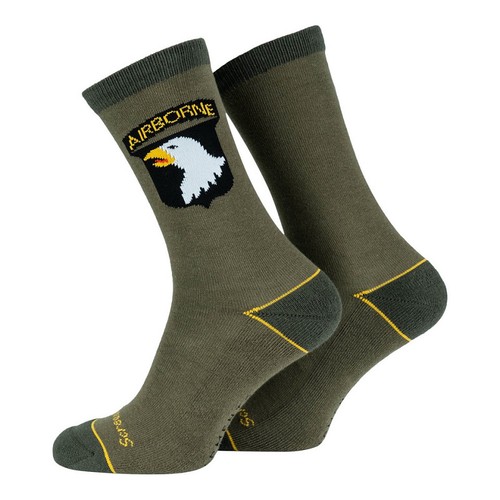 Wwii army socken - wwii, us