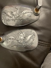 Motorrad Spiegel Paar Live To