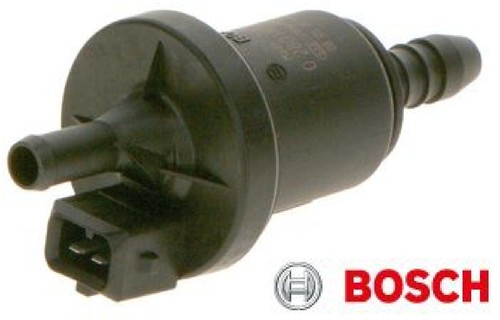 Bosch 0280142380 - bosch,