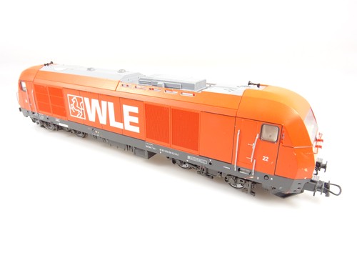 Roco 62832 diesellokomotive - roco,