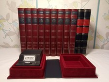 Geschichte-Lexikothek