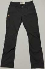 Fjällräven Abisko Stretch