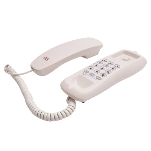 Wandtelefon kabelgebundenes - wandtelefon,,