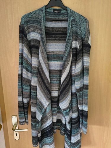 Schöne leichte strickjacke - schöne,
