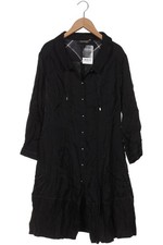 TUZZI Mantel Damen Jacke Parka