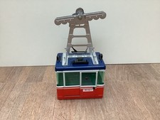 Lehmann Rigi Bahn 900 Vintage