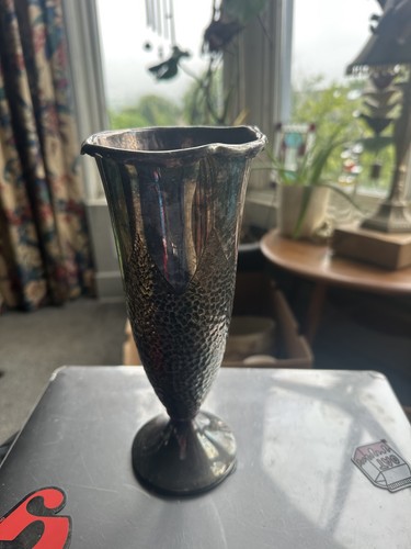 Vintage alte epbm - vintage,