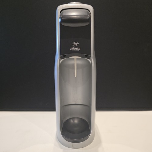 Soda club stream - soda,
