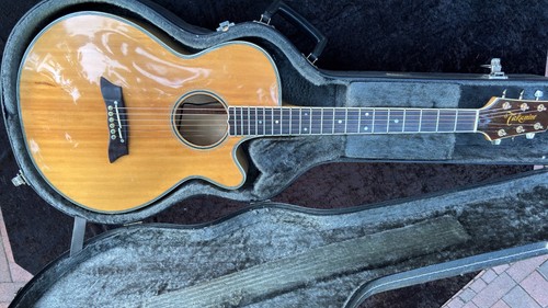 Seltene takamine 391m - ef-391m, –