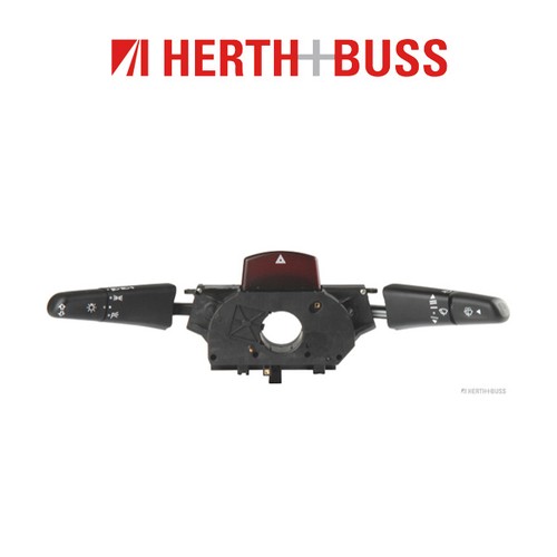 Herth buss elparts - herth+buss,