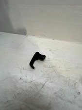 Motorhaubenöffner VW Passat