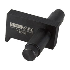 Schwungrad gegenhalter für - schwungrad,