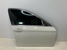 ALPINWEISS  III (300) Tür