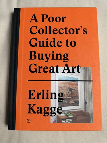 Poor collector guide to - poor,